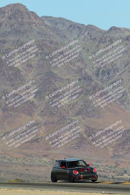 media/Feb-17-2024-Nasa AZ (Sat) [[ca3372609e]]/1-HPDE 4/Session 2 (Turn 10)/